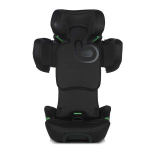 BE COOL AUTOSJEDALICA FOLDY I-SIZE 15-36 KG ( 100-150 CM ) - BE CARBON - Slika 2