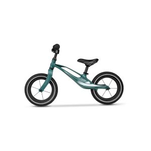 LIONELO BALANS BICIKL BART AIR - GREEN FORREST - Slika 5