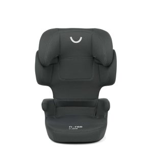 NURSE AUTOSJEDALICA COUNTRY I-SIZE 15-36 KG ( 100-150 CM ) - COSMOS - Slika 2