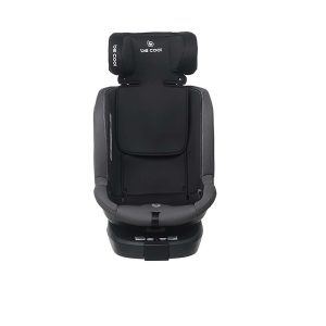 BE COOL AUTOSJEDALICA SATURN I-SIZE 0-36 KG ( 40-150 CM ) - BE CARBON - Slika 13