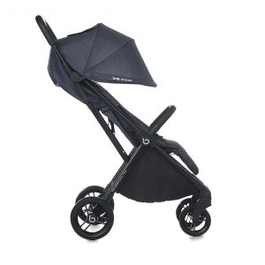 BE COOL SPORTSKA KOLICA QUICK FOLD - BE ORBIT - Slika 3