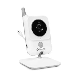 LIONELO BABY MONITOR DVOSMJERNI BABYLINE 7.1 S 8 MELODIJA - Slika 6