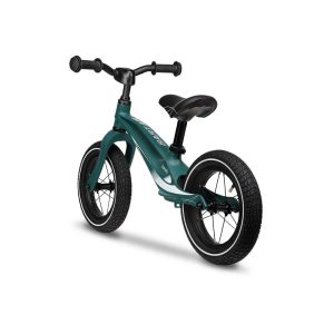 LIONELO BALANS BICIKL BART AIR - GREEN FORREST - Slika 4