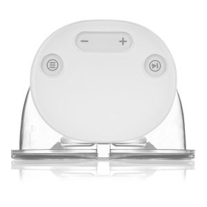 LIONELO ELEKTRIČNA IZDAJALICA FIDI FREE SIMPLE - HANDS FREE - Slika 10
