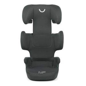 NURSE AUTOSJEDALICA COUNTRY I-SIZE 15-36 KG ( 100-150 CM ) - COSMOS - Slika 3