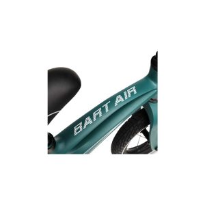 LIONELO BALANS BICIKL BART AIR - GREEN FORREST - Slika 3