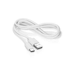 LIONELO ELEKTRIČNA IZDAJALICA FIDI FREE SIMPLE - HANDS FREE - Slika 5