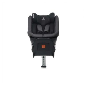 BE COOL AUTOSJEDALICA SATURN I-SIZE 0-36 KG ( 40-150 CM ) - BE CARBON - Slika 7
