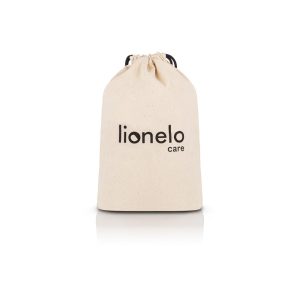 LIONELO ELEKTRIČNA IZDAJALICA FIDI FREE SIMPLE - HANDS FREE - Slika 4