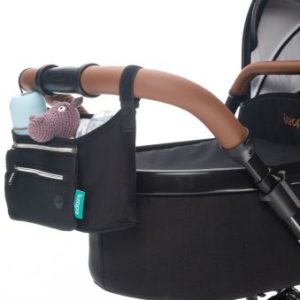 TORBA ZA KOLICA ZOPA NEOPRENE