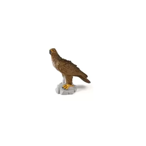 MINILAND ŠUMSKE ŽIVOTINJE - 8 KOM - Slika 3