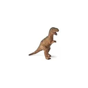 MINILAND DINOSAURI - 12 KOM - Slika 3