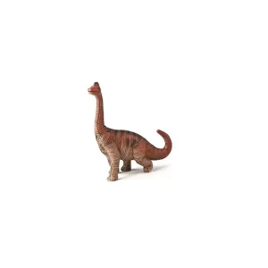 MINILAND DINOSAURI - 12 KOM - Slika 2