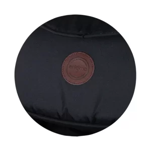 CHIPOLINA KOLICA ENIGMA 3U1 - EBONY - Slika 20
