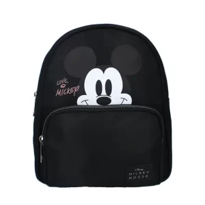 RUKSAK MICKEY MOUSE SWEET ABOUT ME - Slika 4
