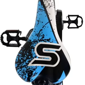 VOLARE DJEČJI BICIKL SPORTIVO BLUE 20" - Slika 9