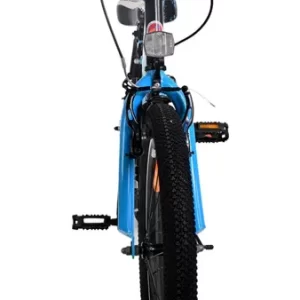 VOLARE DJEČJI BICIKL SPORTIVO BLUE 20" - Slika 6