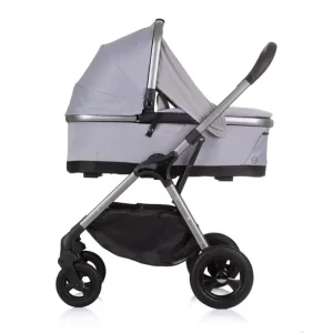 CHIPOLINO KOLICA INFINITY - GRANITE - Slika 6