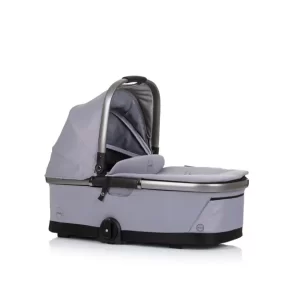 CHIPOLINO KOLICA INFINITY - GRANITE - Slika 7