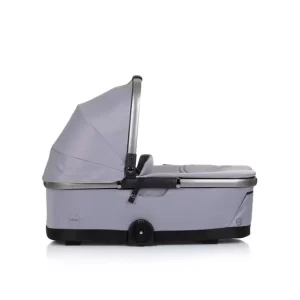 CHIPOLINO KOLICA INFINITY - GRANITE - Slika 8