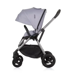 CHIPOLINO KOLICA INFINITY - GRANITE - Slika 12