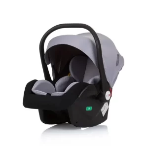 CHIPOLINO KOLICA INFINITY - GRANITE - Slika 17
