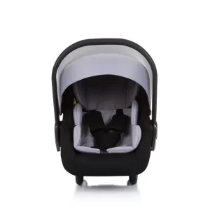 CHIPOLINO KOLICA INFINITY - GRANITE - Slika 16