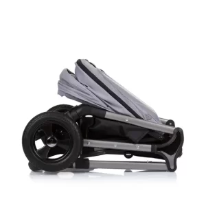 CHIPOLINO KOLICA INFINITY - GRANITE - Slika 20