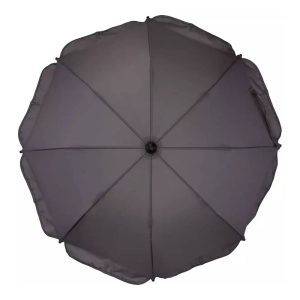 SUNCOBRAN FILLIKID STANDARD MELANGE - DARK GREY
