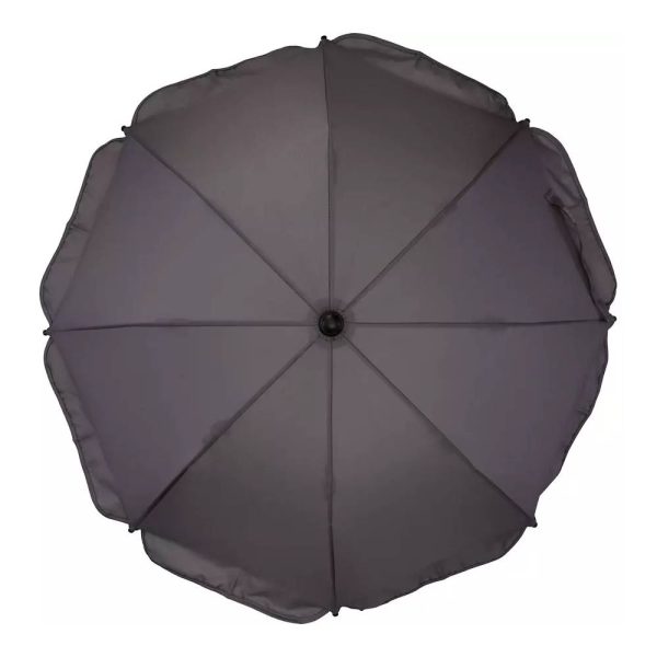 SUNCOBRAN FILLIKID STANDARD MELANGE - DARK GREY