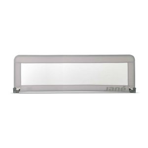 JANE BASIC ZAŠTITNA OGRADA ZA KREVET 140X50 CM