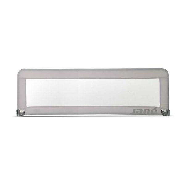 JANE BASIC ZAŠTITNA OGRADA ZA KREVET 140X50 CM