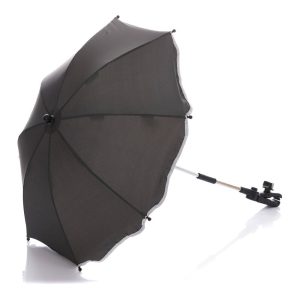 SUNCOBRAN FILLIKID STANDARD MELANGE - DARK GREY - Slika 8