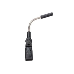 SUNCOBRAN FILLIKID STANDARD MELANGE - DARK GREY - Slika 3