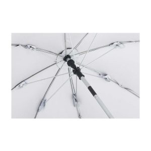 SUNCOBRAN FILLIKID STANDARD MELANGE - DARK GREY - Slika 4