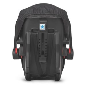 COCCOLLE AGO 3U1 KOLICA - DIAMOND BLACK - Slika 10