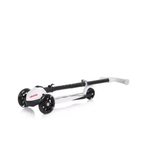 CHIPOLINO ROMOBIL ROBBY WHITE - Slika 2
