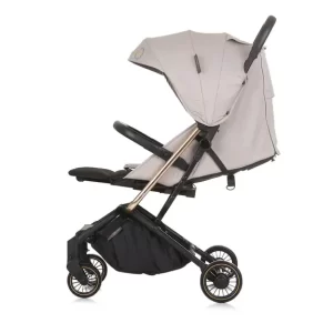 CHIPOLINO KOLICA BIJOU - MACADAMIA - Slika 5