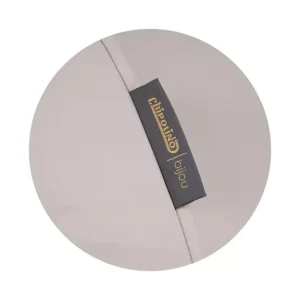 CHIPOLINO KOLICA BIJOU - MACADAMIA - Slika 8