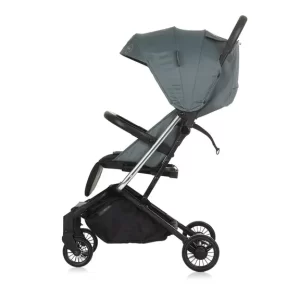 CHIPOLINO KOLICA BIJOU - PASTEL GREEN - Slika 2
