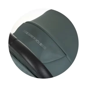 CHIPOLINO KOLICA BIJOU - PASTEL GREEN - Slika 8