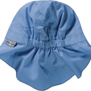 STERNTALER ŠILTERICA S PRODUŽETKOM UV50 VEL. 51 PLAVI - Slika 2