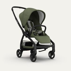 REDSBABY AERON SPORTSKA KOLICA - IVY