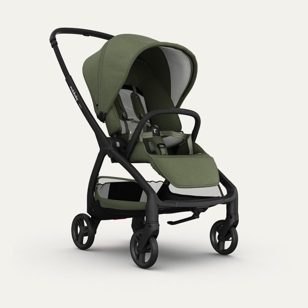 REDSBABY AERON SPORTSKA KOLICA - IVY