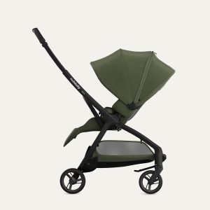 REDSBABY AERON SPORTSKA KOLICA - IVY - Slika 2