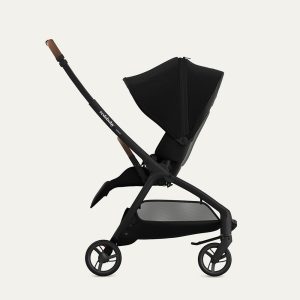 REDSBABY AERON SPORTSKA KOLICA - BLACK - Slika 15
