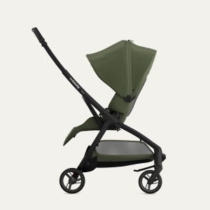 REDSBABY AERON SPORTSKA KOLICA - IVY - Slika 3
