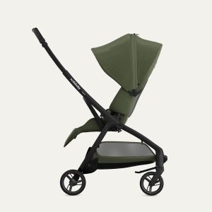 REDSBABY AERON SPORTSKA KOLICA - IVY - Slika 4