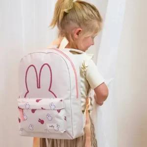 RUKSAK MIFFY REACH FOR THE STARS - Slika 5