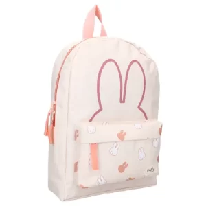 RUKSAK MIFFY REACH FOR THE STARS